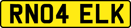 RN04ELK