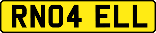 RN04ELL