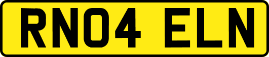 RN04ELN