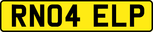 RN04ELP