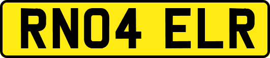 RN04ELR