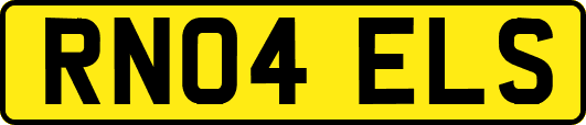 RN04ELS