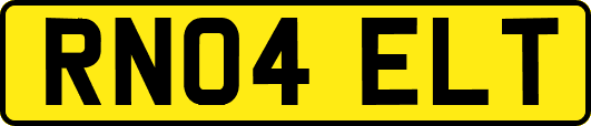 RN04ELT