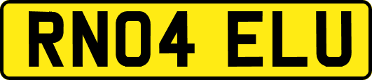 RN04ELU