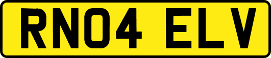 RN04ELV