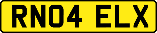 RN04ELX