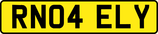 RN04ELY