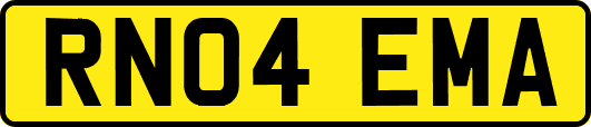RN04EMA