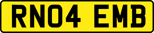 RN04EMB