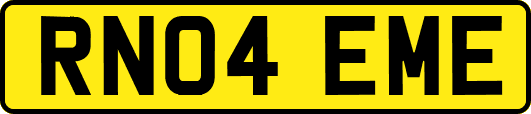 RN04EME