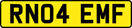 RN04EMF