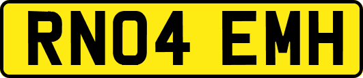 RN04EMH