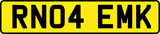 RN04EMK
