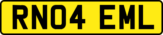 RN04EML