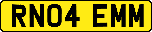 RN04EMM