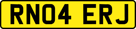 RN04ERJ