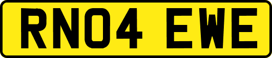 RN04EWE