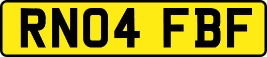 RN04FBF