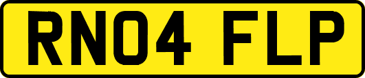 RN04FLP