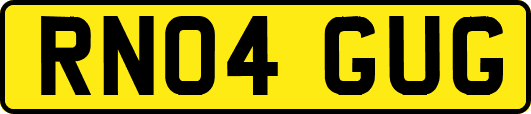 RN04GUG