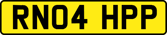 RN04HPP