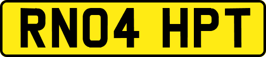RN04HPT