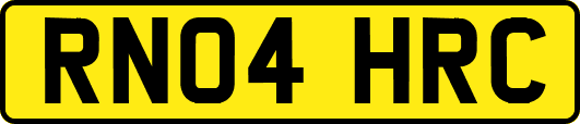 RN04HRC