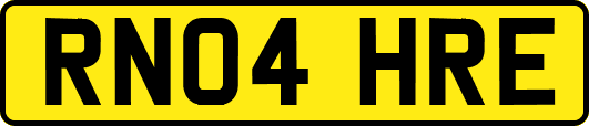 RN04HRE