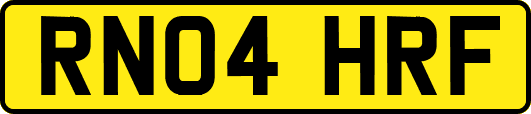 RN04HRF