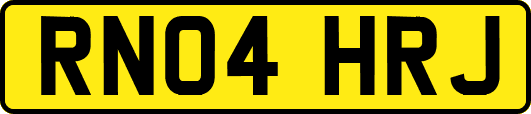 RN04HRJ