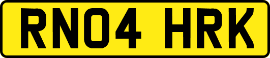 RN04HRK