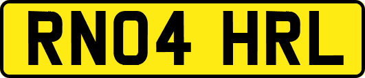 RN04HRL