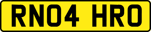 RN04HRO