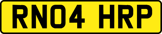 RN04HRP