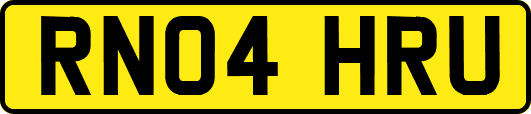 RN04HRU