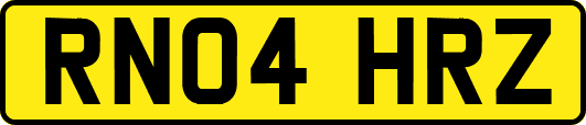 RN04HRZ