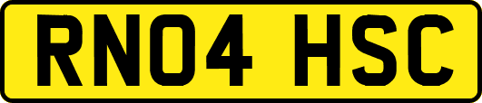 RN04HSC