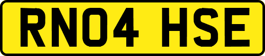 RN04HSE