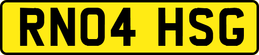 RN04HSG