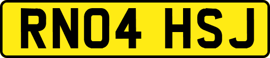 RN04HSJ