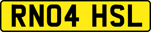 RN04HSL