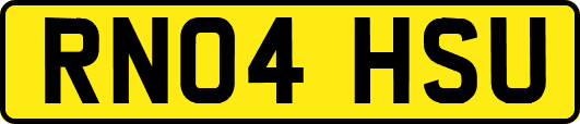 RN04HSU