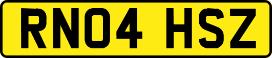 RN04HSZ