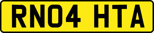 RN04HTA