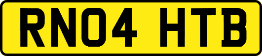 RN04HTB