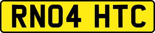 RN04HTC