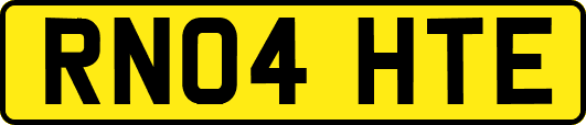 RN04HTE