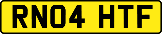 RN04HTF
