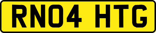 RN04HTG