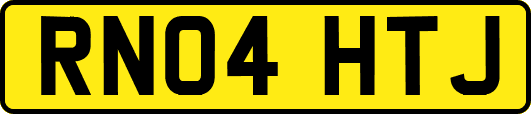 RN04HTJ